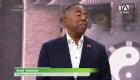 José Salazar, especialista en taoísmo, explica el significado del Tao y cómo esta filosofía propone vivir en armonía con el entorno y con nosotros mismos.