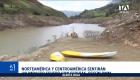 El organismo advierte que el impacto real dependerá de la capacidad de respuesta y la infraestructura de drenaje disponible en cada país. Un reportaje de Bernarda Cevallos