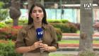 La evaluación internacional muestra un descenso pronunciado en comprensión lectora, área considerada el pilar básico de la enseñanza escolar nacional. Un reportaje de Astrid SIngre