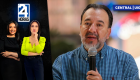 Revise las noticias más destacadas de Quito en la Emisión Central del Noticiero 24 Horas de este martes 8 de septiembre del 2026. Con Stephany Paz y Andrea Samaniego.