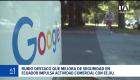 Previo a su visita, la publicación detalla temas de seguridad; analistas sugieren que Ecuador debe plantear además una agenda enfocada en el comercio. Un reportaje de Belén Merizalde