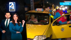 Revise las noticias más destacadas de Guayaquil en nuestro Noticiero 24 Horas Primera Emisión de este miércoles 9 de septiembre del 2026. Con Valerie Villalva y Carlos Sacoto.