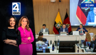 Revise las noticias más destacadas de Quito en la Segunda Emisión del Noticiero 24 Horas de este miércoles 9 de septiembre del 2026. Con Gabriela Galárraga y Andrea Samaniego.