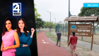 Revise las noticias más destacadas de Guayaquil en nuestro Noticiero 24 Horas Tercera Emisión de este miércoles 9 de septiembre del 2026. Con Valerie Villalva y Bernarda Cevallos.
