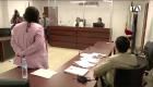 La ONU y Human Rights Watch cuestionan la resolución de la Judicatura, la cual establece capacitar a nuevos jueces en tres meses. Un reportaje de Lucía Clavijo