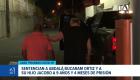 Tras seis intentos fallidos, se dictó sentencia en el caso Pruebas COVID-19; la condena abarca la venta irregular de insumos médicos durante la emergencia sanitaria.