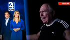 Revise las noticias más destacadas del Ecuador en el Noticiero 24 Horas Emisión Estelar de este miércoles 9 de septiembre del 2026. Con Milton Pérez y Diana León.