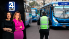 Revise las noticias más destacadas de Quito en la Segunda Emisión del Noticiero 24 Horas de este jueves 10 de septiembre del 2026. Con Gabriela Galárraga y Andrea Samaniego.
