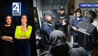 Revise las noticias más destacadas de Quito en la Emisión Central del Noticiero 24 Horas de este jueves 10  de septiembre del 2026. Con Andrea Samaniego.