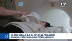 En el marco de su Día Internacional, profesionales médicos explican los síntomas de esta condición que afecta también a niños y jóvenes. Un reportaje de Luisa Macías