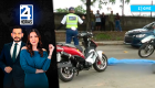 Revise las noticias más destacadas de Guayaquil en nuestro Noticiero 24 Horas Primera Emisión de este lunes 14 de septiembre del 2026. Con Valerie Villalva y Carlos Sacoto.