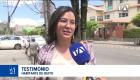 Un análisis revela los perfiles y habilidades blandas con mayor demanda en el mercado laboral capitalino para reducir la brecha de desempleo. Un reportaje de Nathalie Jiménez