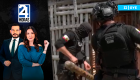 Revise las noticias más destacadas de Guayaquil en nuestro Noticiero 24 Horas Segunda Emisión de este martes 15 de septiembre del 2026. Con Valerie Villalva y Carlos Sacoto.