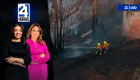 Revise las noticias más destacadas de Quito en la Segunda Emisión del Noticiero 24 Horas de este martes 15 de septiembre del 2026. Con Gabriela Galárraga y Andrea Samaniego.