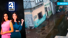 Revise las noticias más destacadas de Guayaquil en nuestro Noticiero 24 Horas Tercera Emisión de este martes 15 de septiembre del 2026. Con Valerie Villalva y Bernarda Cevallos.