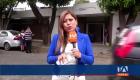 Noticiero de Guayaquil (Emisión Central 14/11/22)