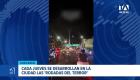 La ATM alista nuevos operativos y medidas de control restrictivas para frenar la informalidad de estos vehículos a pocos meses de finalizar el año. Un reportaje de Ever Moreira