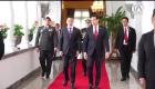 Los recursos destinados a Ecuador, Colombia, Perú y Panamá fortalecerán las operaciones de seguridad y la lucha contra el narcotráfico en la zona. Un reportaje de Estefania Vaca