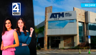Revise las noticias más destacadas de Guayaquil en nuestro Noticiero 24 Horas Tercera Emisión de este miércoles 16 de septiembre del 2026. Con Valerie Villalva y Bernarda Cevallos.