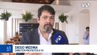 El proyecto buscará dinamizar la zona centro integrando espacios dedicados a la cultura, la educación, la preservación del patrimonio y la tecnología. Un reportaje de Gustavo Jaramillo