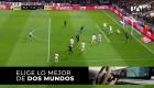 Revise las noticias deportivas en la Emisión Central del miércoles 16 de septiembre del 2026. Con Alberto Astudillo, Hugo Quintana y Antonella Iglesias.