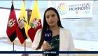 La entidad convocó al organismo de emergencia este miércoles para evaluar los posibles impactos y vulnerabilidades en la provincia. Un reportaje de María Fernanda Utreras