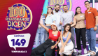 ‘Los más funables ’ vs ‘Salto’