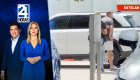 Revise las noticias más destacadas del Ecuador en el Noticiero 24 Horas Emisión Estelar de este miércoles 16 de septiembre del 2026. Con Milton Pérez y Diana León.