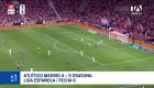 Revise las noticias deportivas en la Emisión Estelar del miércoles 16 de septiembre del 2026. Con Gisella Buendía y Hugo Quintana