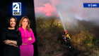 Revise las noticias más destacadas de Quito en la Segunda Emisión del Noticiero 24 Horas de este jueves 17 de septiembre del 2026. Con Gabriela Galárraga y Andrea Samaniego.