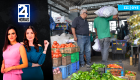 Revise las noticias más destacadas de Guayaquil en nuestro Noticiero 24 Horas Tercera Emisión de este jueves 17 de septiembre del 2026. Con Valerie Villalva y Bernarda Cevallos.