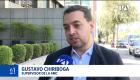 Tumbaco, Los Chillos y La Delicia son las zonas con mayor incidencia. Autoridades mantendrán operativos permanentes para frenar los incendios. Un reportaje de Nathalie Jiménez