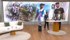 Joaquín López, atleta quiteño especializado en ultra trail running, cuenta cómo alcanzó el quinto lugar en una de las competencias de ultra distancia más reconocidas del mundo.