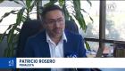 Pese a las coordinaciones para asumir casos de corrupción y crimen organizado, abogados litigantes advierten problemas para las audiencias. Un reportaje de Belén Merizalde