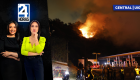 Revise las noticias más destacadas de Quito en la Emisión Central del Noticiero 24 Horas de este jueves 17 de septiembre del 2026. Con Stephany Paz y Andrea Samaniego.