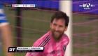 Revise las noticias deportivas en la Emisión Central del miércoles 16 de septiembre del 2026. Con Hugo Quintana y Antonella Iglesias.