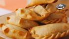 No importa el tamaño, la hora o el origen; un solo bocado de esta tradición cruje y nos devuelve directo a la mesa familiar. Entre migraciones y secretos de cocina, la empanada se reinventa todos los días. Hoy celebramos ese viaje infinito de sazón que se ha ganado un lugar inamovible en el corazón del mundo, especialmente de los latinoamericanos.