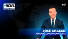 Han hecho todo lo inverso esto solo se podía hacer vía ley”, dice José Chalco,abogado constitucionalista, sobre la eliminación de Unidades Anticorrupción.