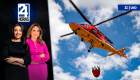 Revise las noticias más destacadas de Quito en la Segunda Emisión del Noticiero 24 Horas de este viernes 18 de septiembre del 2026. Con Gabriela Galárraga y Andrea Samaniego.