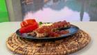 Este viernes 18 de septiembre del 2026 preparamos cerdo con chutney de tomate y jengibre, la receta de Cocinando esTAmañana, junto al chef Felipe Campana.