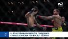 Revise las noticias deportivas en la Emisión Estelar del sábado 19 de septiembre del 2026. Con Antonella Iglesias