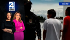 8amUIO2
