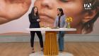 Jenny Hernández, médica cirujana y especialista en medicina estética, explica qué tan efectivos son los remedios populares para cuidar las pestañas.