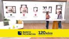 Amanda Zaldumbide, especialista en metafísica china y Feng Shui, explica cómo aplicar sus principios en el baño del hogar.