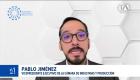 La medida busca mitigar el riesgo de desabastecimiento eléctrico y evitar la pérdida acelerada de agua en los embalses del país. Un reportaje de Belén Merizalde