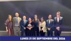 En De Lunes a Lunes se analizó el acelerado avance de los sistemas de inteligencia artificial y el debate en la Asamblea sobre la necesidad de establecer un marco regulatorio en el país. Con el aporte de desarrolladores, legisladores y expertos en tecnología, se confrontaron posturas entre promover su uso para potenciar la salud, la educación y la productividad, o aplicar límites preventivos que mitiguen riesgos vinculados a la privacidad, la desinformación y el impacto en el mercado laboral.