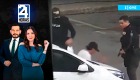 Revise las noticias más destacadas de Guayaquil en nuestro Noticiero 24 Horas Primera Emisión de este martes 22 de septiembre del 2026. Con Valerie Villalva y Carlos Sacoto.