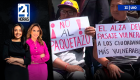 Revise las noticias más destacadas de Quito en la Segunda Emisión del Noticiero 24 Horas de este martes 22 de septiembre del 2026. Con Gabriela Galárraga y Andrea Samaniego.