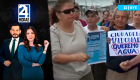 Revise las noticias más destacadas de Guayaquil en nuestro Noticiero 24 Horas Segunda Emisión de este martes 22 de septiembre del 2026. Con Valerie Villalva y Carlos Sacoto.