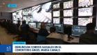 Pese a ser servicios promocionados como gratuitos, una investigación periodística revela cobros ilegales e irregularidades que afectan a familias a tres años de las primeras denuncias. Un reportaje de Catalina García